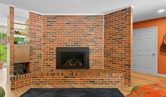 1500 Harris Dr, Bartlesville, OK 74006