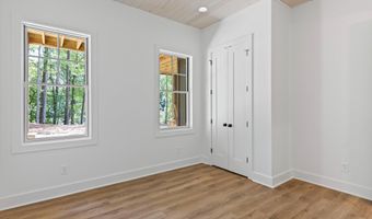 74 Cedar Rdg, Alexander City, AL 35010