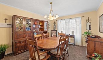 31434 DOGWOOD ESTATES Dr, Dagsboro, DE 19939