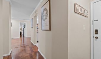 602- B CHURCHILL Rd #602-B, Bel Air, MD 21014