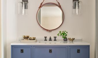 500 W Smuggler St, Aspen, CO 81611