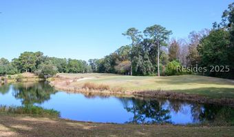 7 Crescent Cir, Bluffton, SC 29910