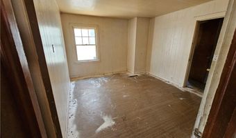 1028 Avenue G, Ely, NV 89301