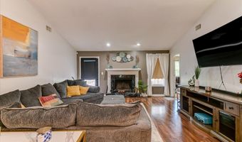 4007 Goshen Ln S, Augusta, GA 30906