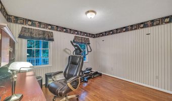 20291 Alvarado Rd Rd, Abingdon, VA 24211