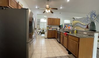 15-1765 28TH Ave, Keaau, HI 96749