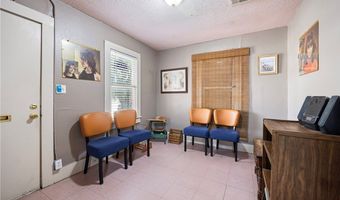 217 W Nelson Ave, Aransas Pass, TX 78336
