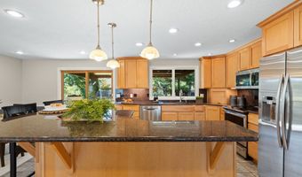 3170 NW ASHLAND Dr, Beaverton, OR 97006