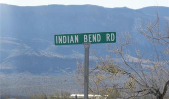 105 B W Sunset Rd, Yucca, AZ 86438