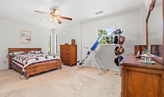 150 Private Road 311, Abbott, TX 76621