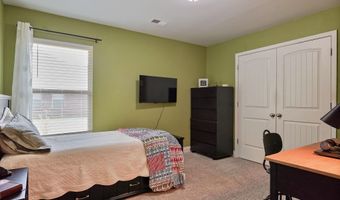 885 BARKLEY Dr, Alabaster, AL 35007