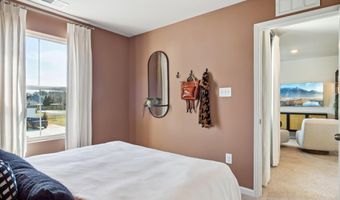 13317 MULLICA Dr, Ellendale, DE 19941