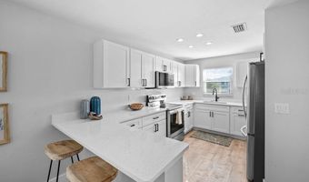 785 JACARANDA Rd, Anna Maria, FL 34216