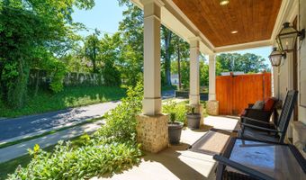 190 Chestnut St, Ball Ground, GA 30107