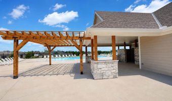 16030 Craig St, Basehor, KS 66007