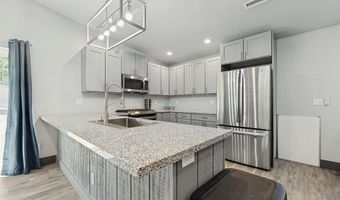 673 Mesa Dr, Bayfield, CO 81122