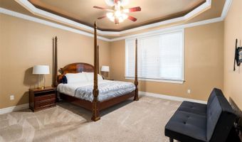 14408 NW 50TH Pl, Alachua, FL 32615