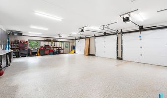 25876 481st Ave, Brandon, SD 57005