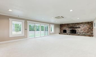 307 NIMITZ Ave, Rockville, MD 20851