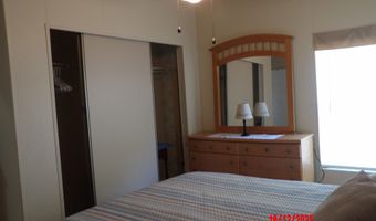 2692 NE Highway 70 Lot 179, Arcadia, FL 34266