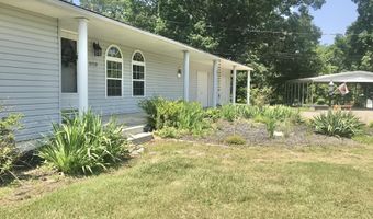 5713 Bybee Rd, Ashland, KY 41102