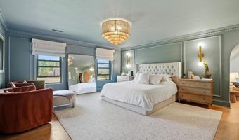 1234 FOREST HILL Dr, Ambler, PA 19002