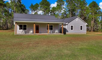 10596 Sand Valley Rd, Avera, GA 30803