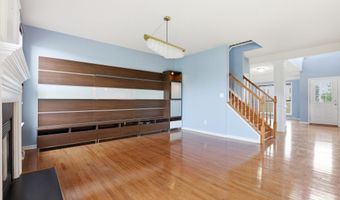 23 ROCKVILLE Dr, Dover, DE 19904
