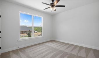 216 Middleton Pl, Benton, AR 72019