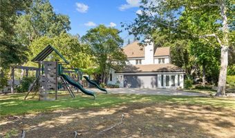 28925 Medea Mesa Rd, Agoura Hills, CA 91301