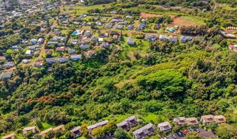 IKENA PL, Kalaheo, HI 96741