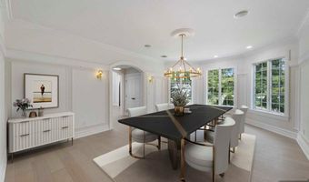 5 Ellens Way, Alpine, NJ 07620