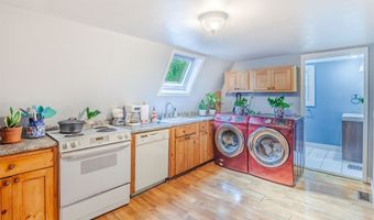 21 Hoadley Rd, Belmont, NH 03220