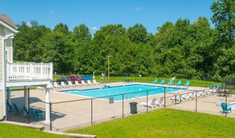 634 TANTALLON Ct 141, Abingdon, MD 21009