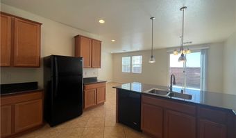 10632 SUMMERBELL St N/A, Las Vegas, NV 89179