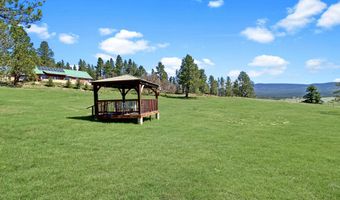 39 Martin Luther King Jr Blvd, Angel Fire, NM 87710