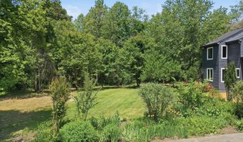 2391 HOLLY SPRINGS Rd, Amissville, VA 20106