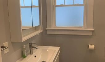 1000 Sewall Ave, Asbury Park, NJ 07712