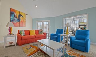 203 Old Causeway Rd, Atlantic Beach, NC 28512