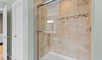 20906 83rd Street Ct E Bonney Lake WA 98391, Bonney Lake, WA 98391
