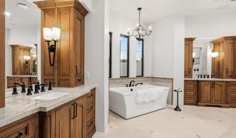 5249 E Morning Star Rd, Cave Creek, AZ 85331