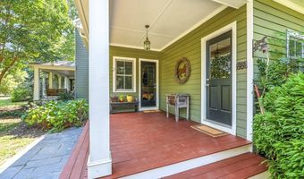 14150 Bear Slash Trl, Ashland, VA 23005