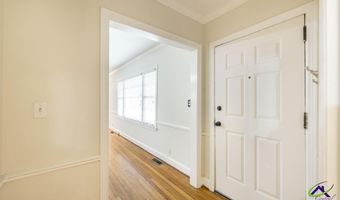 2162 General Winship Dr, Macon, GA 31204