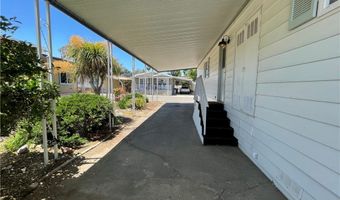 200 N El Camino Real 107, Oceanside, CA 92058