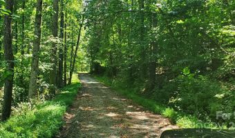 Harbour Lane, Ararat, NC 27017