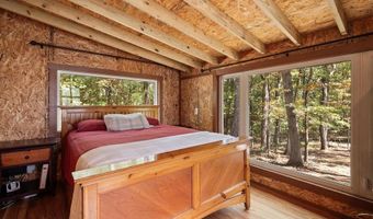 454 Wild Turkey Trl, Augusta, WV 26704