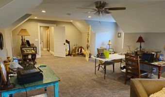 470 N 50 E, Bloomington, ID 83223