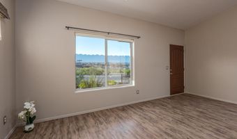 661 SHADOW CANYON Dr, Clarkdale, AZ 86324