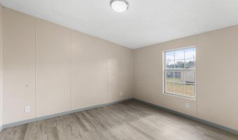 420 Meadow Branch Rd, Bean Station, TN 37708