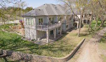 269 202nd St, Arnolds Park, IA 51331